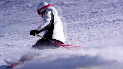 山西的四大之最,山西古建之美惊艳世界