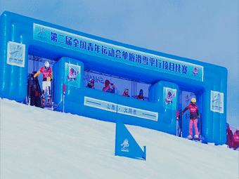 山西的四大之最,山西古建之美惊艳世界