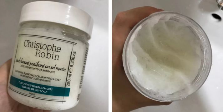 被虚假友情蒙蔽的“绿叶妹”，如今事业开挂反成“真公主”