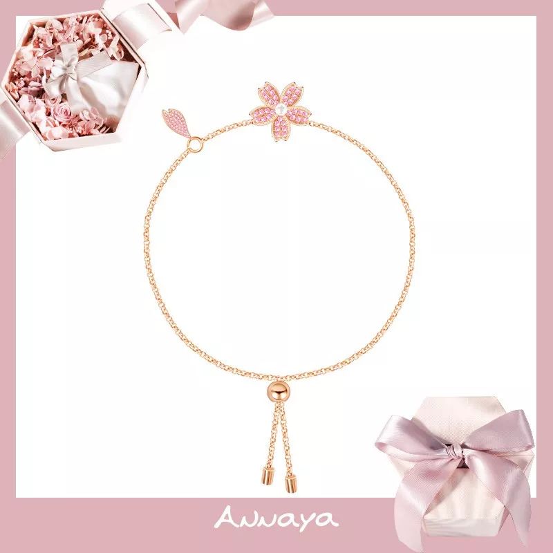 七夕送礼有魔咒？看看这波安利够不够打动TA的心