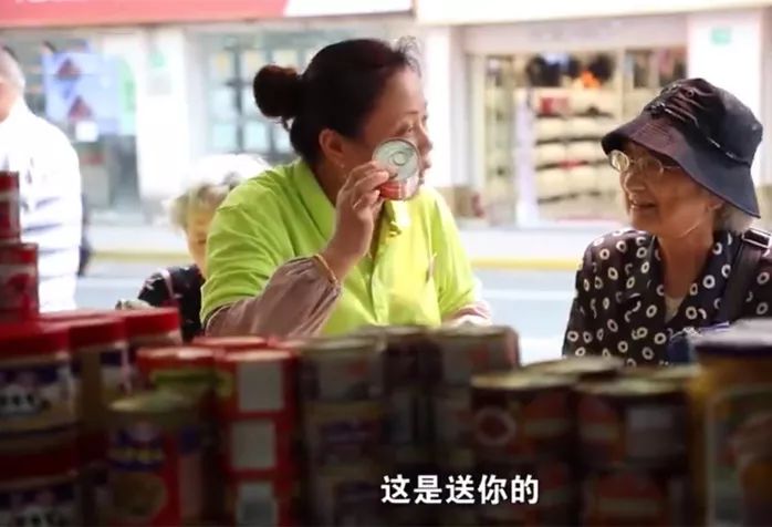 上海 | 想花1折的钱，买到进口的精致生活？跟着上海阿姨走就对了