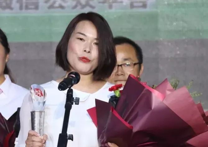 河南省第十批特级教师评选,河南最具成长力教师几年评选一次