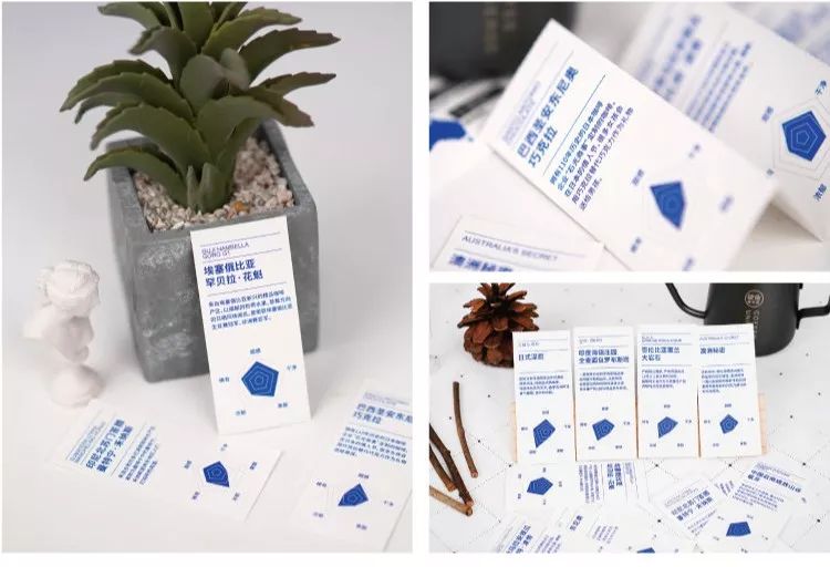 假期结束如何摆脱假期综合症,如何缓解和应对假期综合症