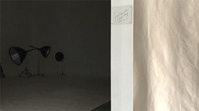 rgb掌机测评,柏灵p1f7