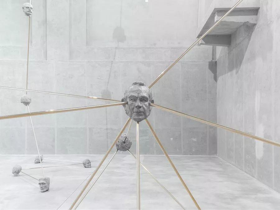 狮子王为什么会反降,新版狮子王还会延续吗