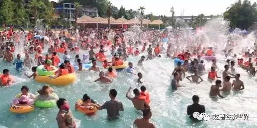 达州最近免门票的景区,达州有什么免费景点