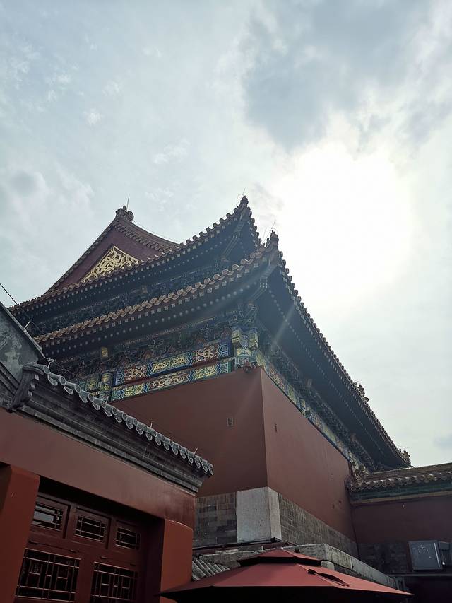 一家老小向前冲3,一家老小向前冲40集免费