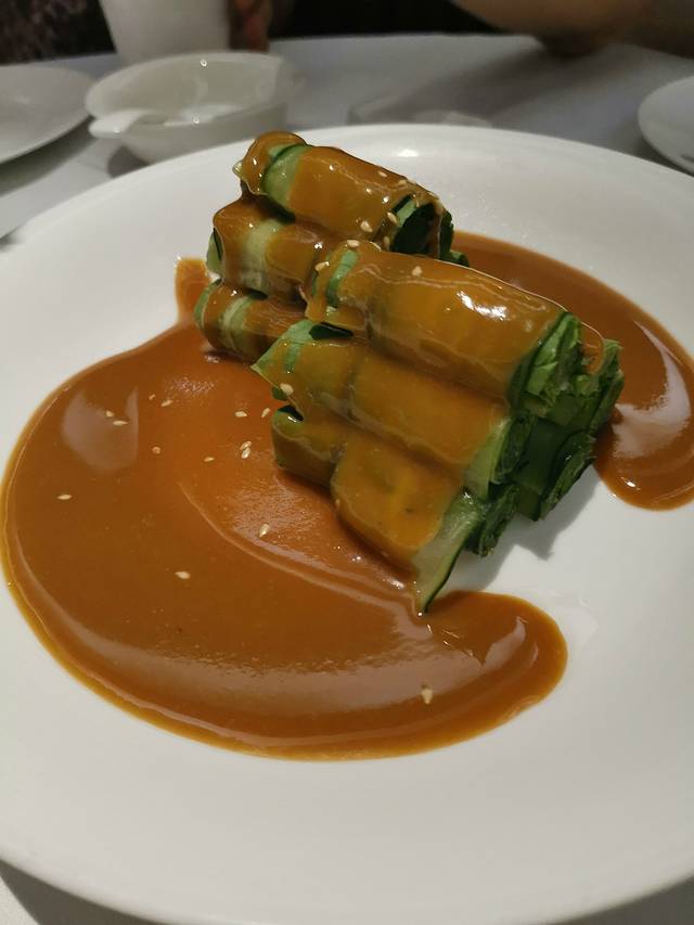 一家老小向前冲3,一家老小向前冲40集免费