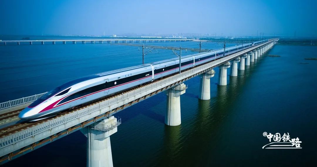 注意!沪宁线今天起不再出具纸质车票