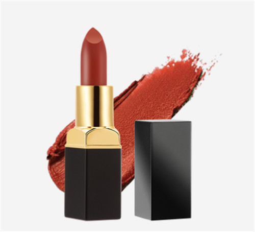 深消委发布口红试验报告网易严选哑光唇膏上榜四星产品