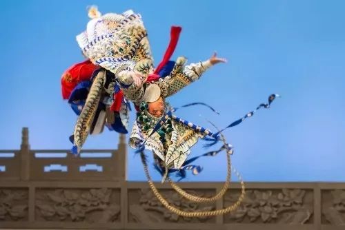 舞台演出怎么拍摄人像,舞台演出怎么拍照好看