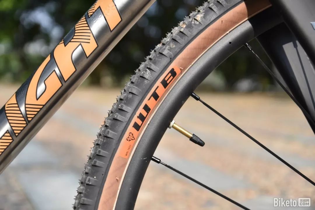 hilightg7钛合金车架,hi-lightg7自行车