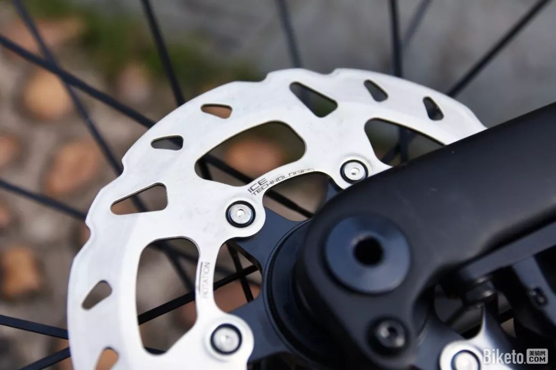 hilightg7钛合金车架,hi-lightg7自行车