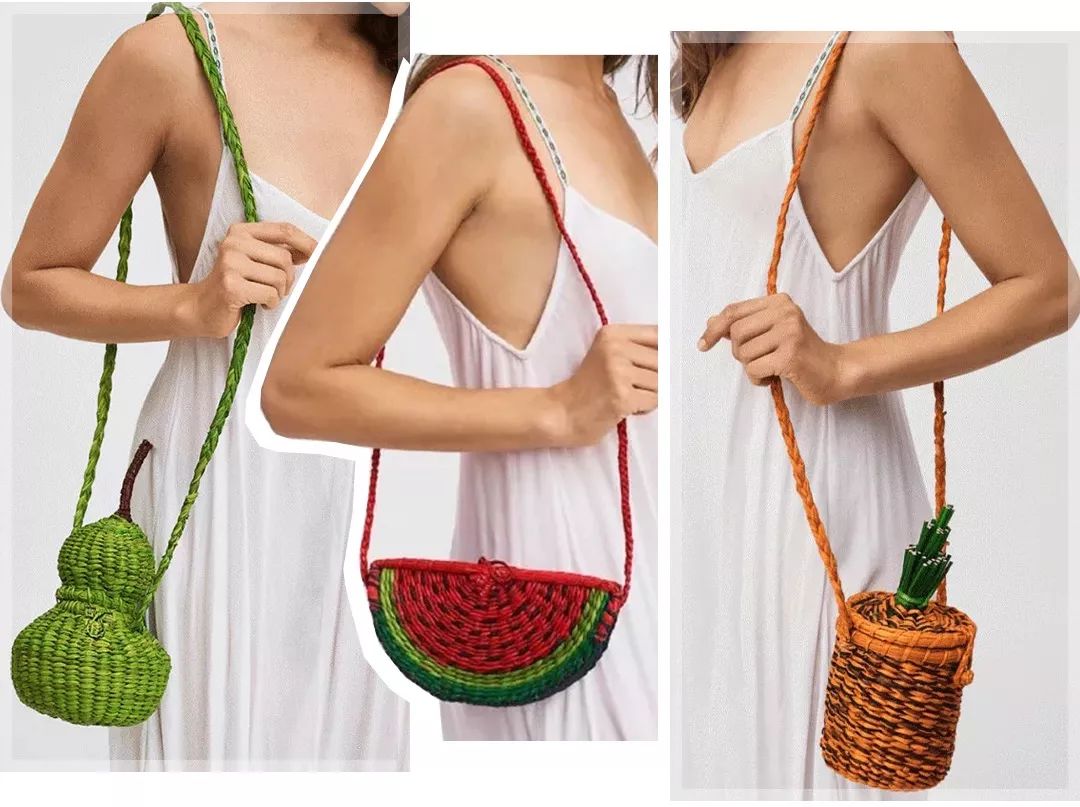 每次穿上这件衣服，总感觉自己瘦了很多