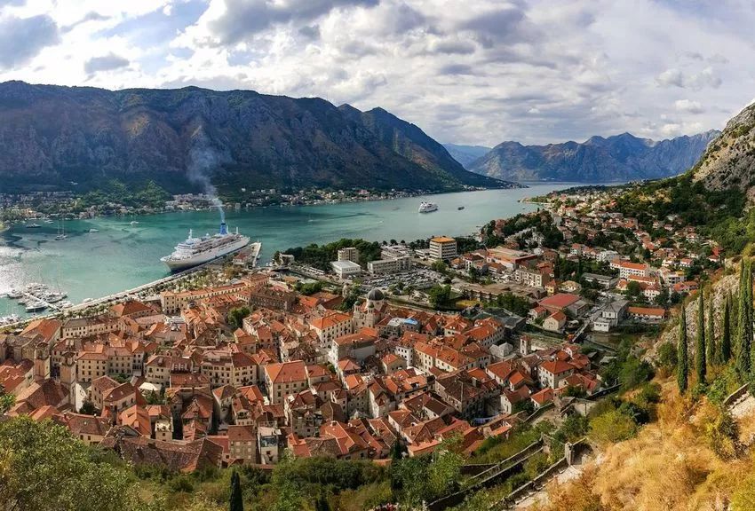 星球景点,星球景区