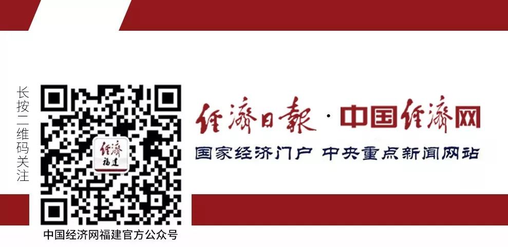 莆田新旧变化对比照片,莆田市四十年沧桑巨变图片