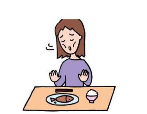 甲肝详解,甲肝介绍