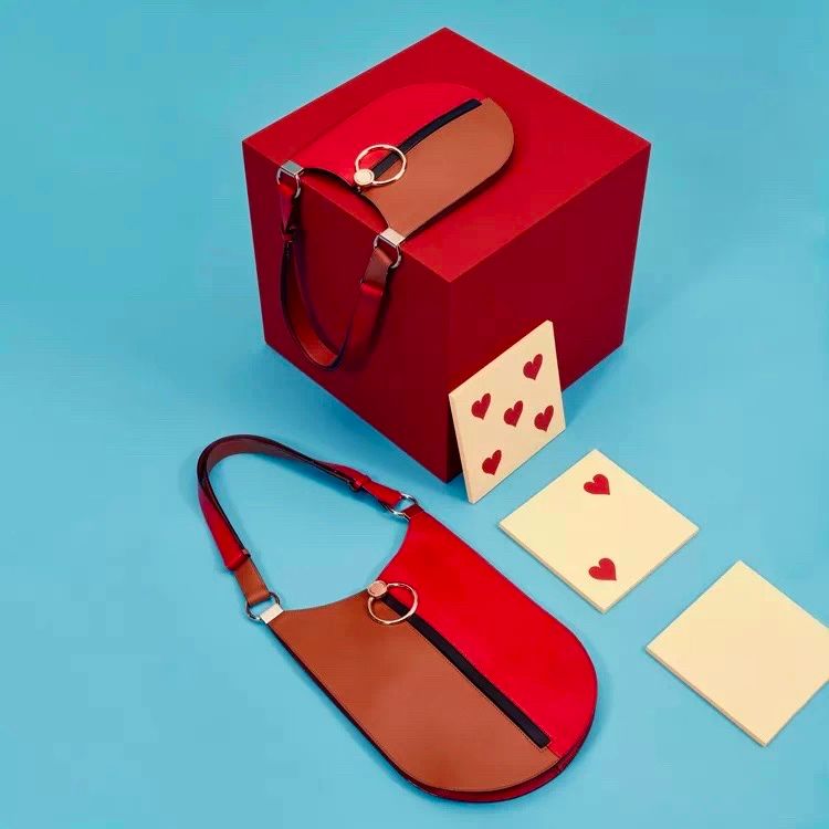 @男票|最美七夕限量系列都在这里了