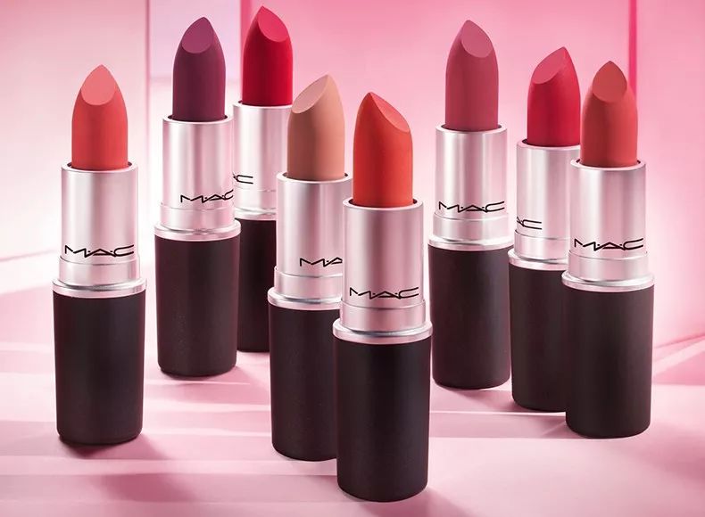 @男票|最美七夕限量系列都在这里了