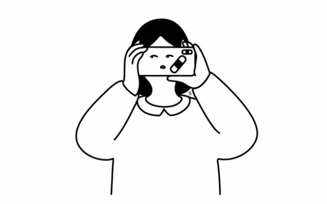 青少年自我保护完全手册,保护自己手册