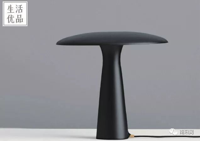 2019年的10块钱现在能值多少钱,2019年的10元能卖多少钱