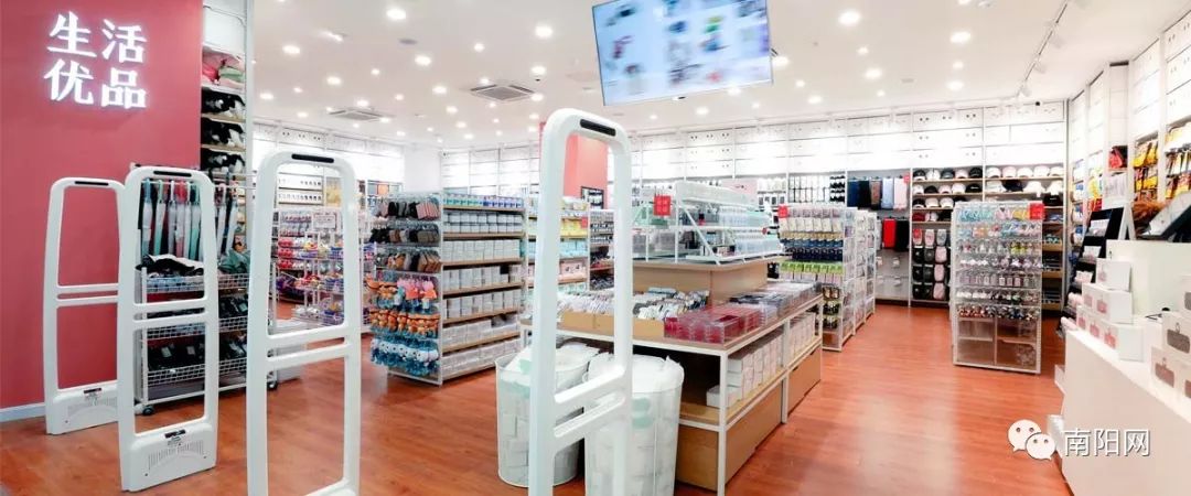 2019年的10块钱现在能值多少钱,2019年的10元能卖多少钱