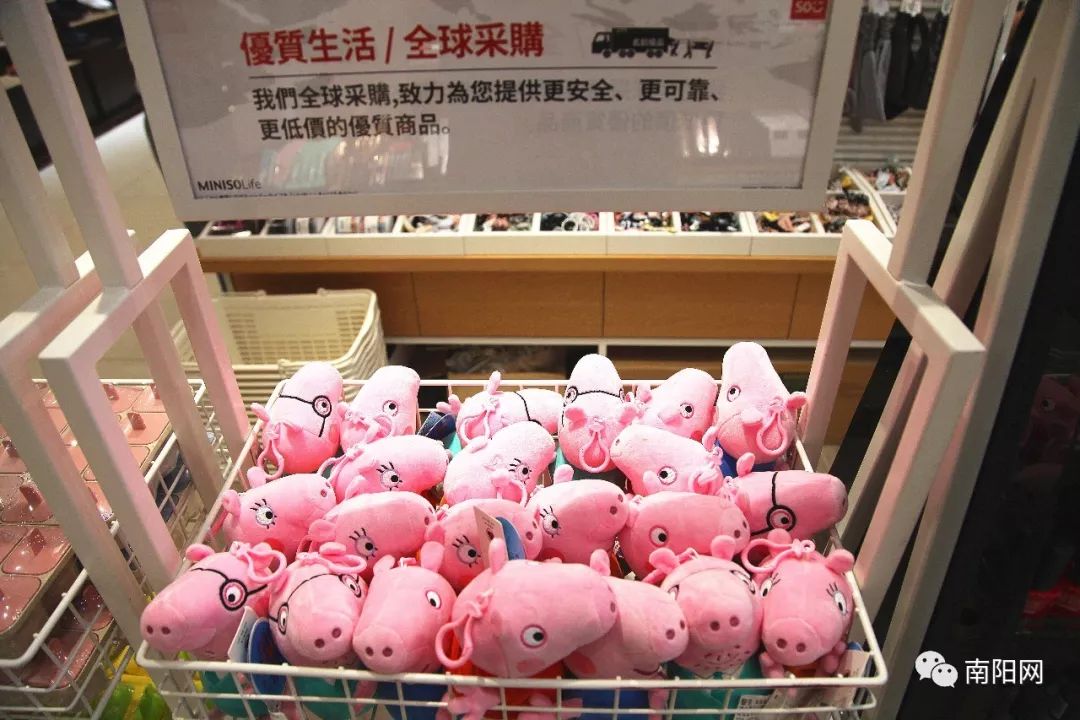 2019年的10块钱现在能值多少钱,2019年的10元能卖多少钱