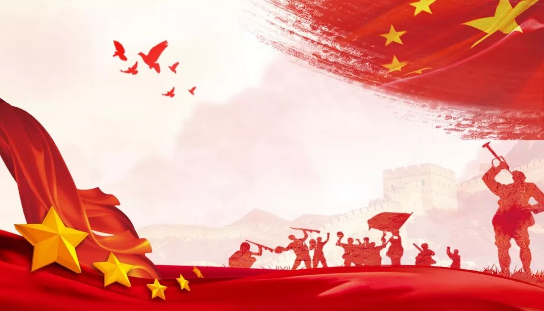 国家发钱啦！最高88150元！不限户籍！常州这些人可以领到