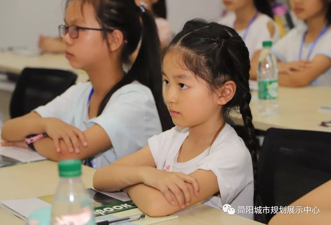 多彩假期快乐成长,关爱儿童身心健康快乐成长