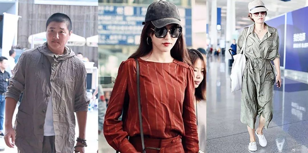 团购|有了它，100块的衣服穿出3000块质感