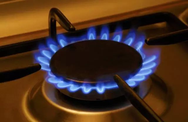 天然气无法使用表是正常的,家庭使用天然气需注意的安全问题