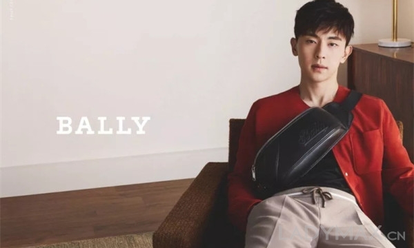 奢侈品巨头并购精品零售公司,奢侈时尚并购风起云涌