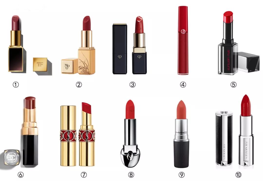 魔鬼李佳琦、直播一姐薇娅又带火了哪些单品