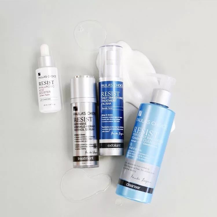 魔鬼李佳琦、直播一姐薇娅又带火了哪些单品