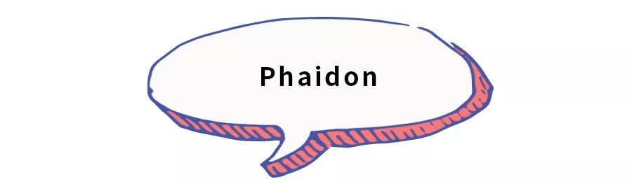 你们读书是精读还是泛读,你们读书