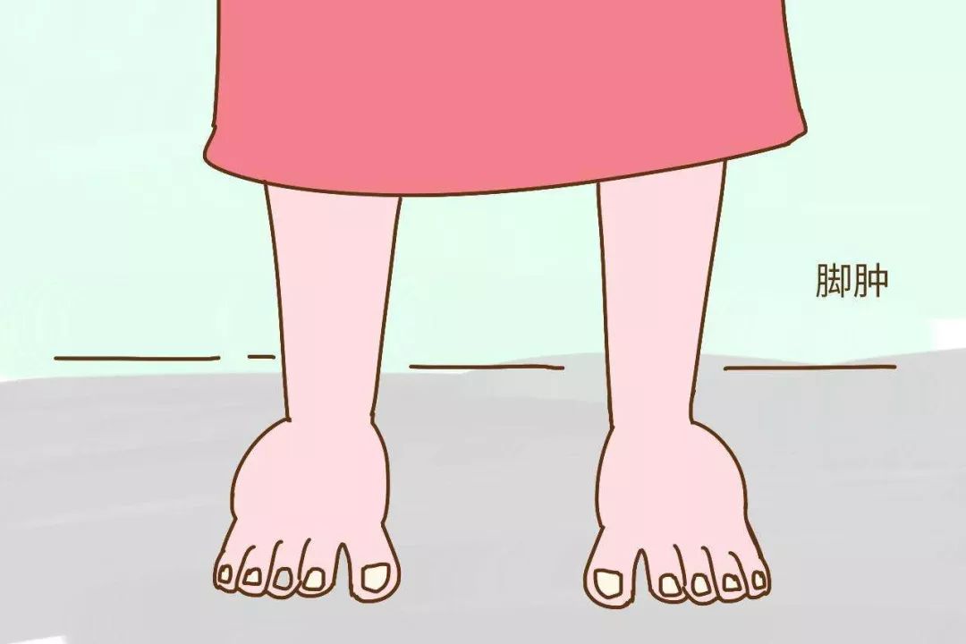 明星各个都有“干货”，你这个“湿人”就别诗情画意了