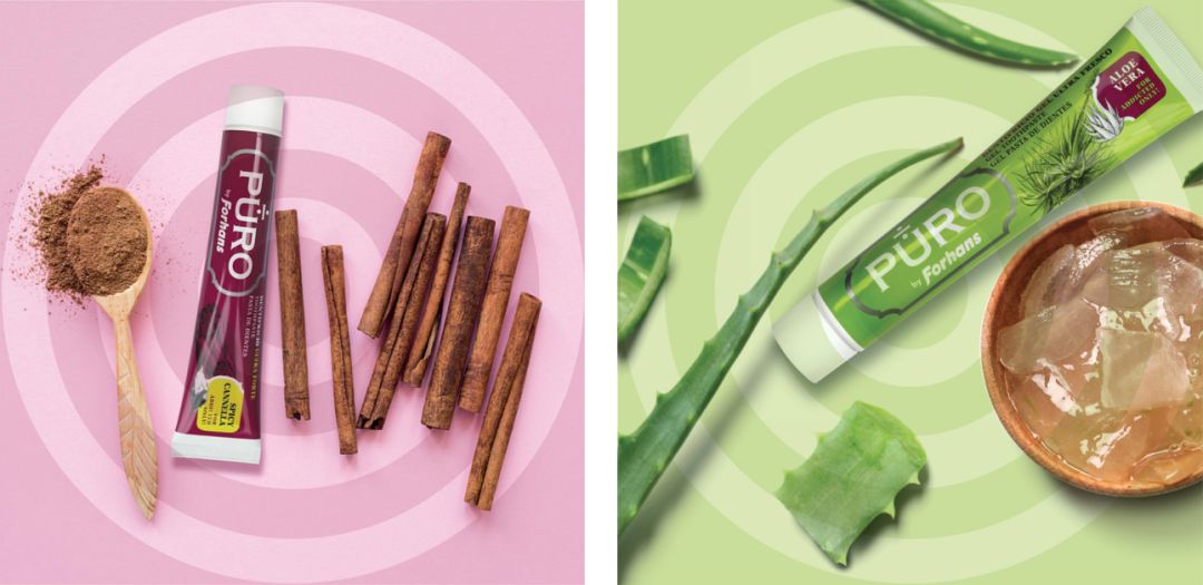 明星各个都有“干货”，你这个“湿人”就别诗情画意了