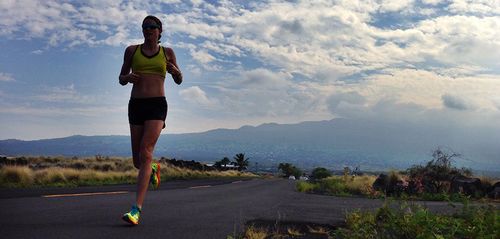 告别朋友圈是顶级自律的开始,关闭自己的朋友圈学会自律