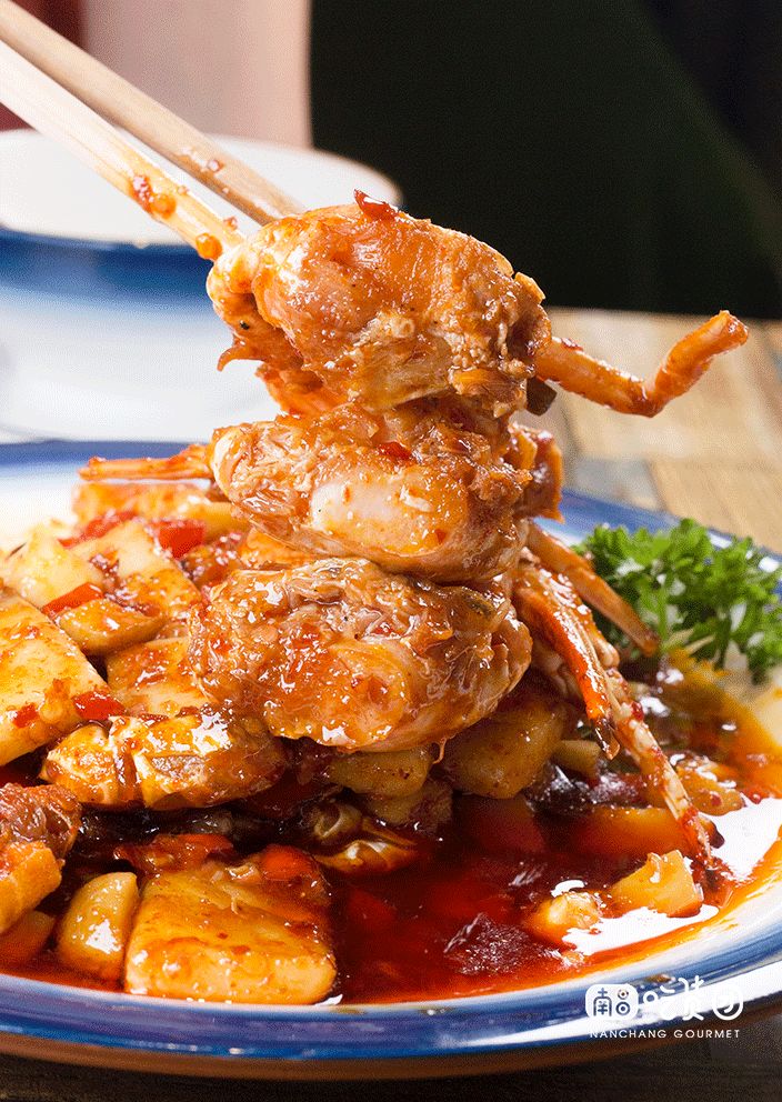 4.8折！撩妹高手餐厅来啦，一秒偷走少女心