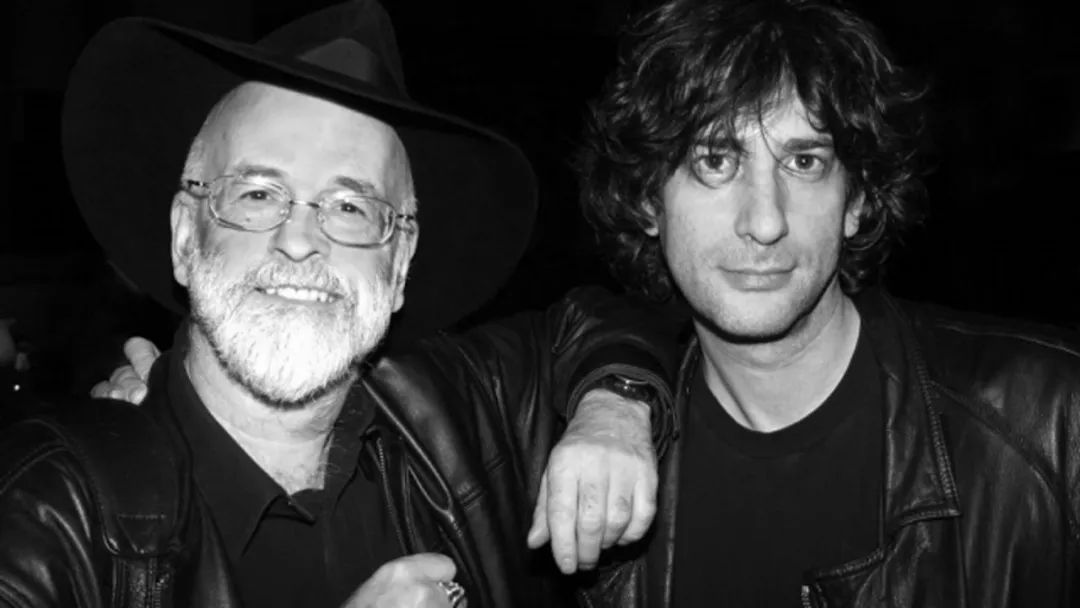 bbc电视剧翻车,bbc这部悬疑喜剧简直让人笑到头掉