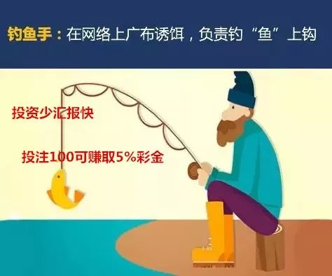 赌归赌，骗归骗，请不要玩弄感情好吗？