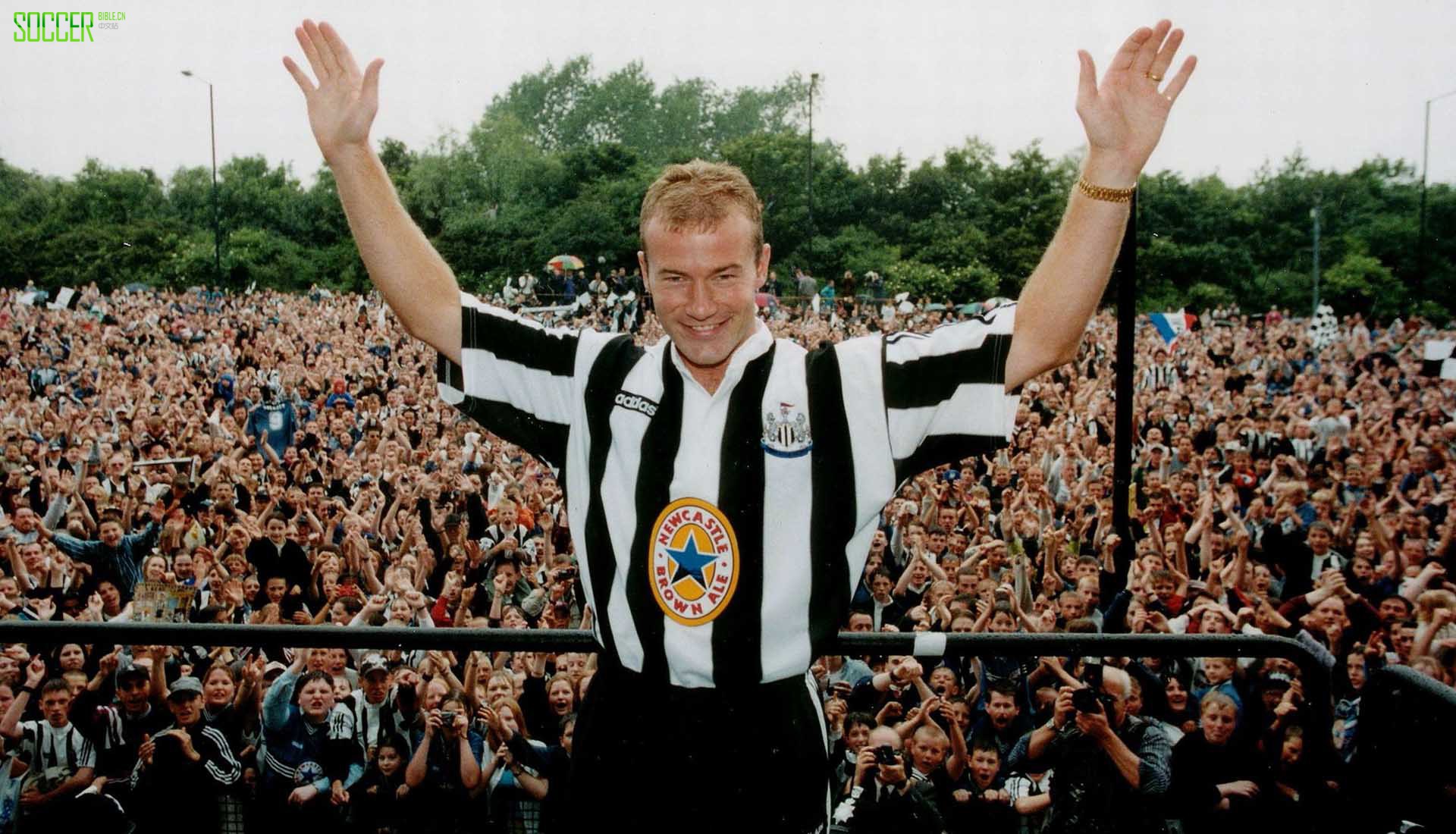 英超各球队球鞋赞助商,英超球队各俱乐部汽车赞助商