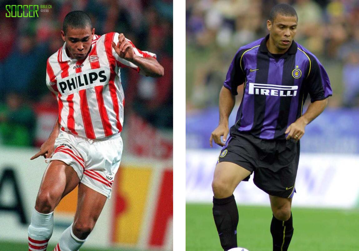 英超各球队球鞋赞助商,英超球队各俱乐部汽车赞助商