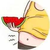 一喝冰饮就拉肚子，夏天该怎么过？|团团健康小课堂