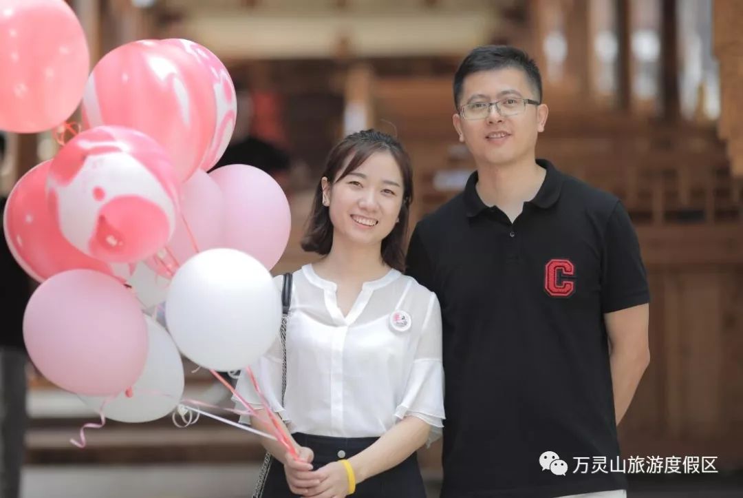 荣昌河灯文化节,荣昌河灯节