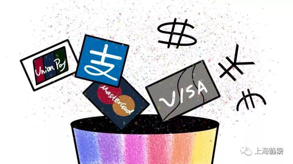 上海机场免税店购物最新攻略,上海浦东机场免税店值得买的