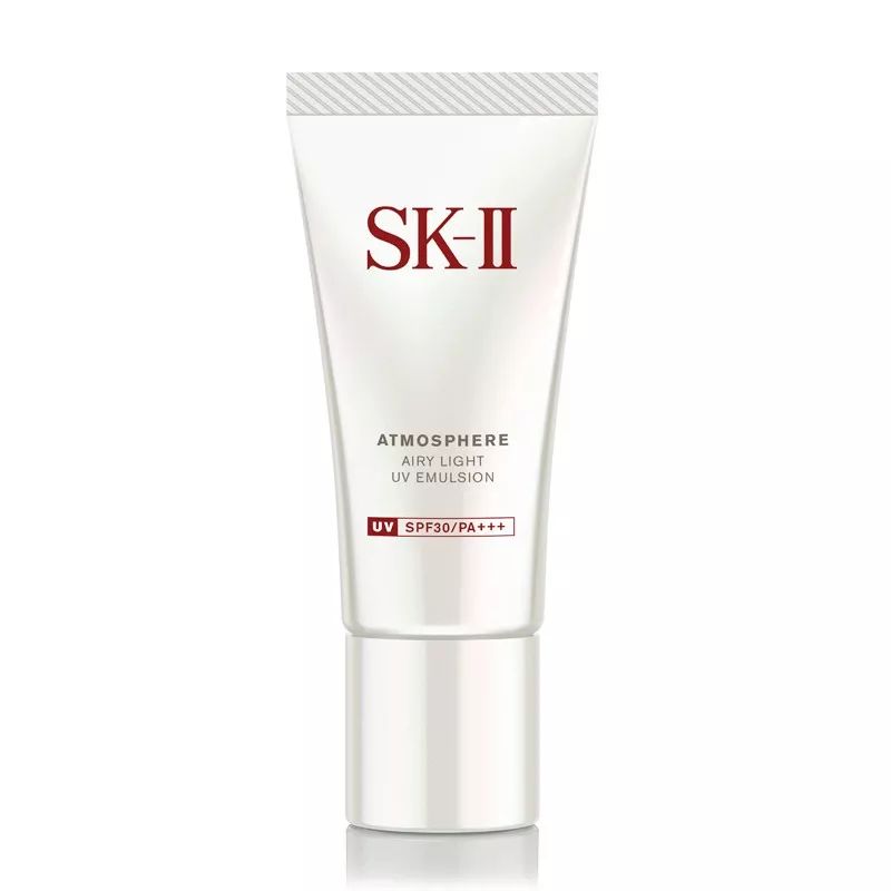 为了追现男友，我研究了杨紫的软妹妆发