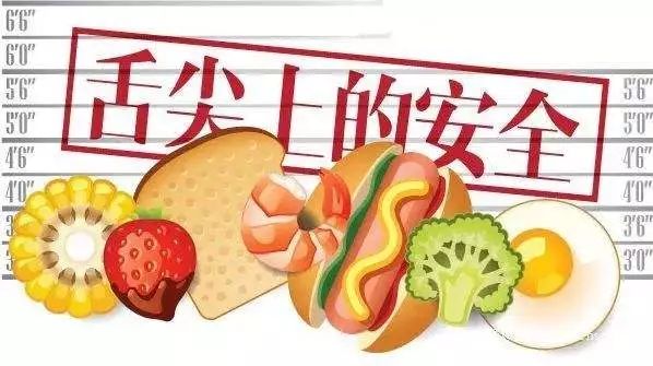 检察官晚上都干什么工作,检察官最近在干什么