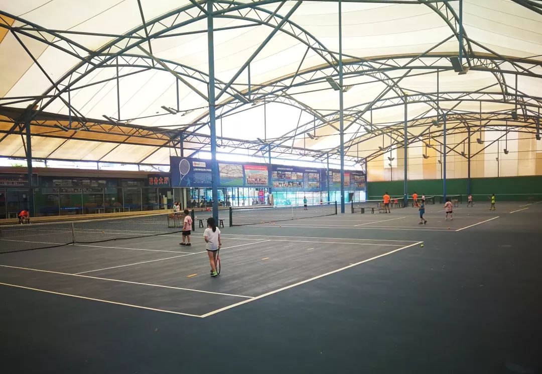 暑期健身指南全套,暑期运动健身指南