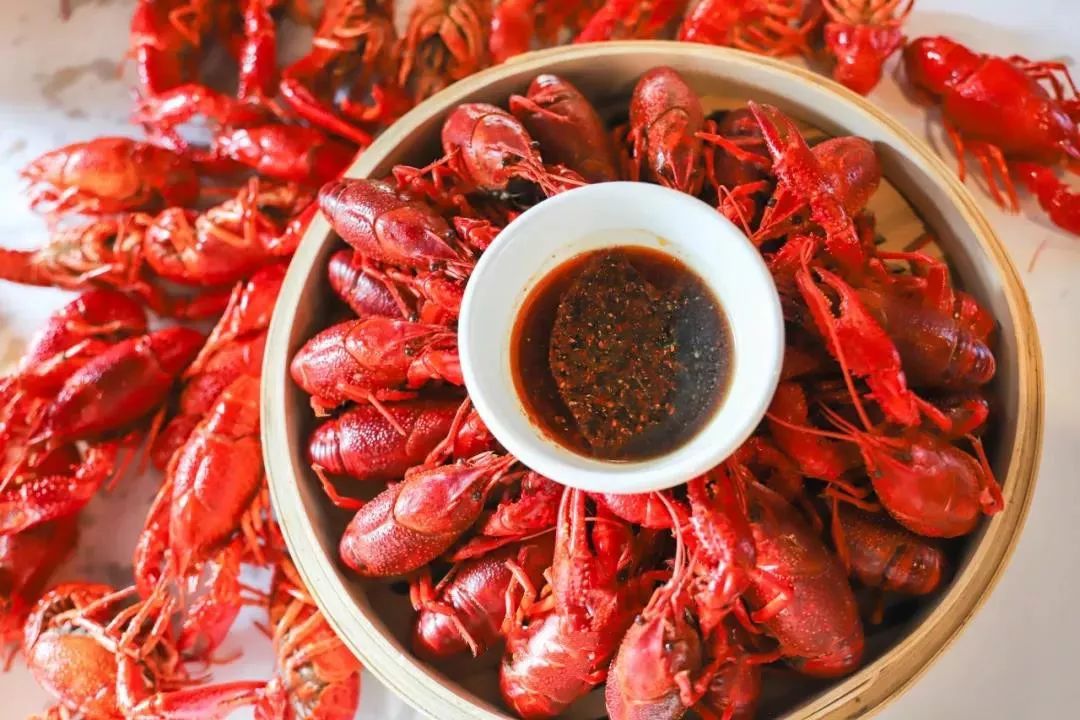 苏州人推荐的苏州特色小吃,苏州人私藏的这几条美食街巷